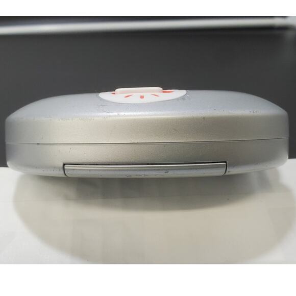 Vintage Sudoku Mega Screen Handheld Electronic video game **WORKS** - Picture 7 of 8